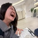 우리일층약국 이미지