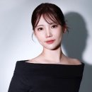 미사 미용실 추천 CHOP헤어 미사직영점 지유실장 내돈내산 후기