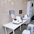 더플러스24의원 | 양주 24시 연중무휴 진료, 덕계동 더플러스24의원