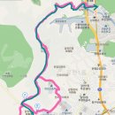 구산-015 네이버블로그