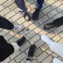 안산시흥교회건너편(18036) | #재테크캠퍼스 강동구 케이건님 mvp 임장 - 임장보다 더 중요한 것을 보고 온 하루