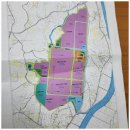 대소부동산공인중개사사무소 이미지