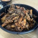 시골집 | 경북 청도 맛집 내돈내산 시골집 주말 웨이팅없이 먹은 후기(웅치기, 박봉김밥)