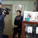 새싹농장 이미지