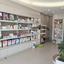 보담동물병원 이미지