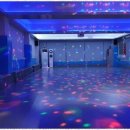 유아 음악줄넘기 이미지