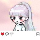 안젤라헤어 - 부산진구 | 안젤라헤어