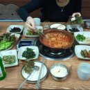 시청사거리 이미지