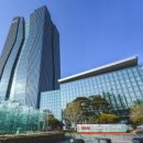 미래약품 주식회사 이미지