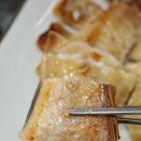 진주돌솥밥 이미지