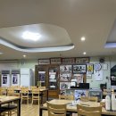 올갱이와청국장 | 김포 올갱이와청국장 - 청국장맛집 속이편합니다. (광고NO,협찬NO,솔직후기,내돈내산)