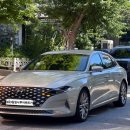 (유)투어렌트카 이미지