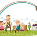 알기 쉬운 부동산 상식 이미지