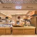 인수빵집 이미지