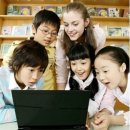 기초 탄탄 초등영어 이미지