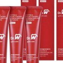 서울더블유치과병원 | 잇몸치약 닥터더블유ㅣ3+1 특가 중이며 입냄새제거와 잇몸관리를 한번에 가능한 제품