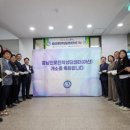 아산1호 이미지