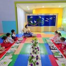 더샵 행복한어린이집 이미지