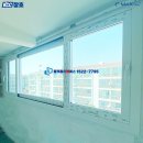 영남팰리스 이미지