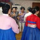 용흥2동경로당 이미지