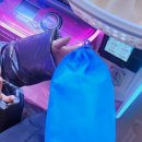 월미뽑기 이미지