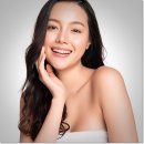 튼튼잇몸치과의원 이미지