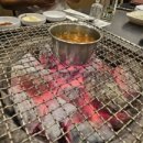 흑돈가화로구이