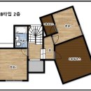 위즈그린 네이버블로그