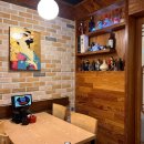 마포구청역 4번출구 | 마포구청역초밥 서노스시 두툼한 회가 인상적인 성산동 스시 후기