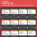 내각한의원 이미지