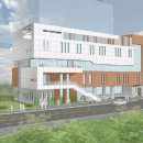 광명노인건강케어센터 이미지