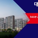 대치1-107 이미지