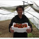 후덕농원 이미지