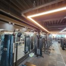 지니월드짐 | 부평 삼산사거리 지니월드짐 방문 후기