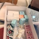 부림시장 | 마산 부림시장 한복 대여 - 대진주단 재방문 후기