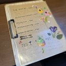 무늬카레 | 부산 화명동 일본 감성카레 맛집 무늬숲 내돈내산 솔직후기