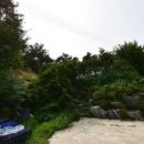 정경식농장 이미지