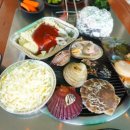 부자횟집 이미지