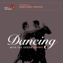 호수공원7 무대섬 이미지