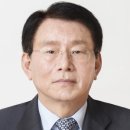(주)삼립식품 이미지