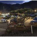 공주계곡캠핑 이미지