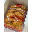 미친왕손만두 이미지