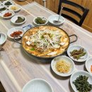 고향식당 네이버블로그