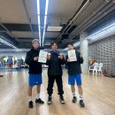 마장 팀케이 복싱 크로스핏 이미지