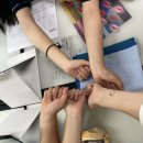 부안중학교 네이버블로그