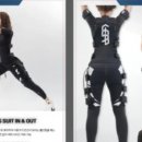 피지컬프로PT 이미지