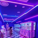 라카이 오락실 | [아이와 함께] 라카이 샌드파인 조식 뷔페, 야외수영장, 부대시설 후기