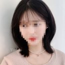 3587 | 봉명동미용실 야도헤어 봉명점 프리미엄 헤어 스타일링의 진수를 경험하다