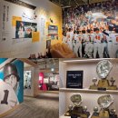 원웨이랩 | BOSS E・ZO FUKUOKA」 체험 후기&amp;「미즈호 PayPay돔...관전 | 절경 3형제, 팀랩 포레스트, 89파크 등!