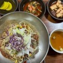 모암자동차정비 이미지